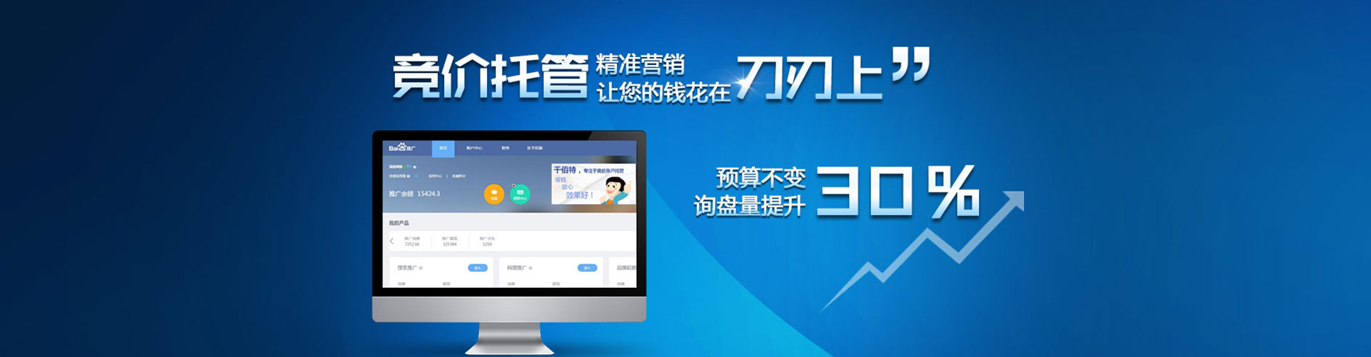 赤水sem投放